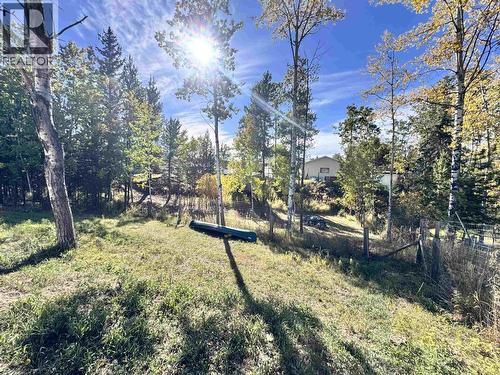 6494 Grey Crescent, Horse Lake, BC 