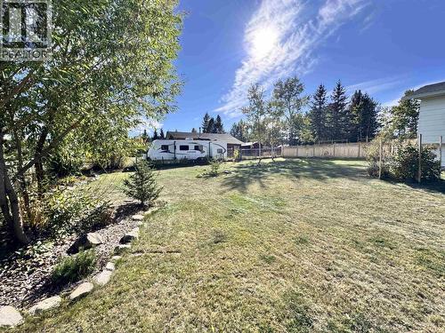 6494 Grey Crescent, Horse Lake, BC 