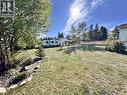 6494 Grey Crescent, Horse Lake, BC 