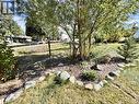 6494 Grey Crescent, Horse Lake, BC 