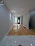 2099 Dufferin Street, Toronto, ON 