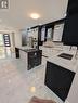 2099 Dufferin Street, Toronto, ON 