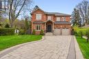 9 Cheshire Drive, Toronto, ON 