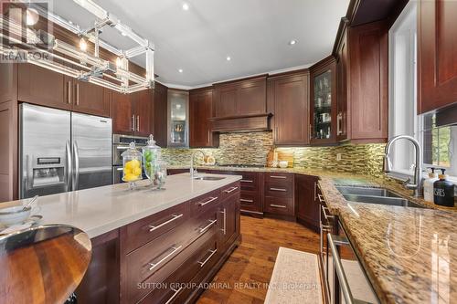 9 Cheshire Drive, Toronto, ON 