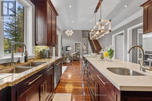 9 Cheshire Drive, Toronto, ON 