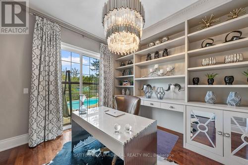 9 Cheshire Drive, Toronto, ON 