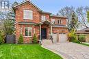 9 Cheshire Drive, Toronto, ON 