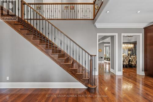 9 Cheshire Drive, Toronto, ON 