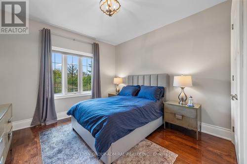 9 Cheshire Drive, Toronto, ON 