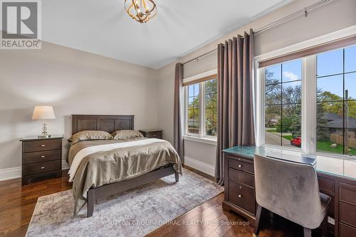 9 Cheshire Drive, Toronto, ON 