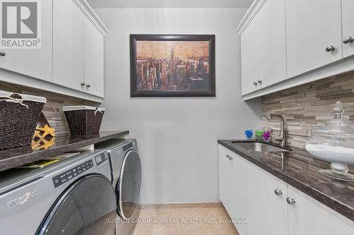 9 Cheshire Drive, Toronto, ON 