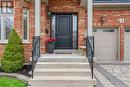 9 Cheshire Drive, Toronto, ON 