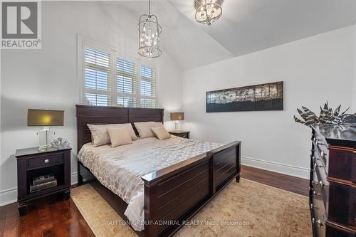 9 Cheshire Drive, Toronto, ON 