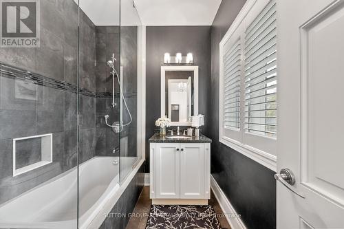9 Cheshire Drive, Toronto, ON 