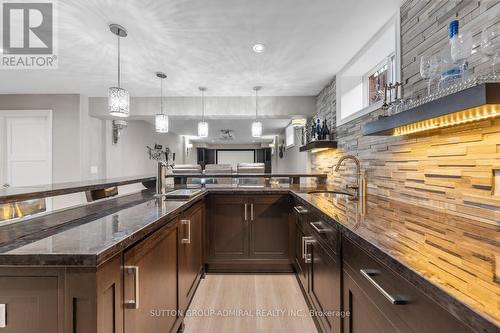 9 Cheshire Drive, Toronto, ON 