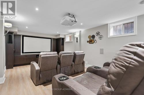 9 Cheshire Drive, Toronto, ON 