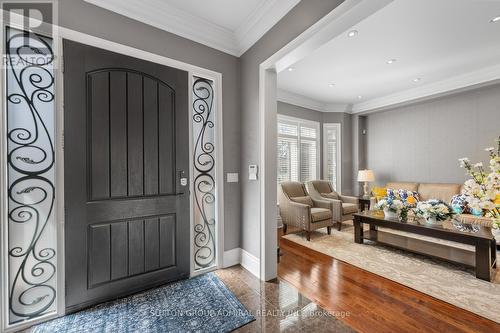 9 Cheshire Drive, Toronto, ON 