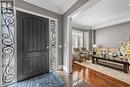 9 Cheshire Drive, Toronto, ON 