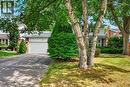 159 All Saints Crescent, Oakville, ON 