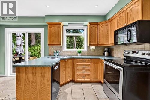 159 All Saints Crescent, Oakville, ON 