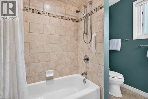 159 All Saints Crescent, Oakville, ON 