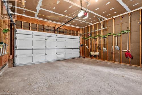 159 All Saints Crescent, Oakville, ON 