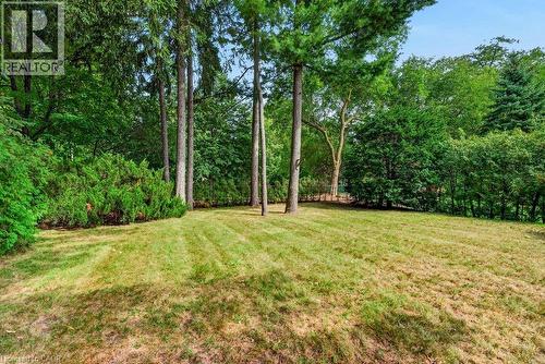 159 All Saints Crescent, Oakville, ON 