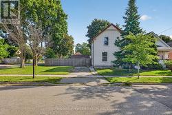 118 DELAWARE STREET London East (East M), ON N5Z 2N5