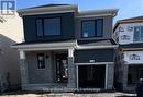 202 Gibbous Place, Ottawa, ON 
