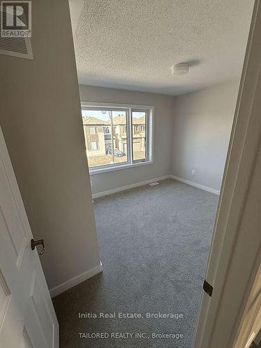202 Gibbous Place, Ottawa, ON 