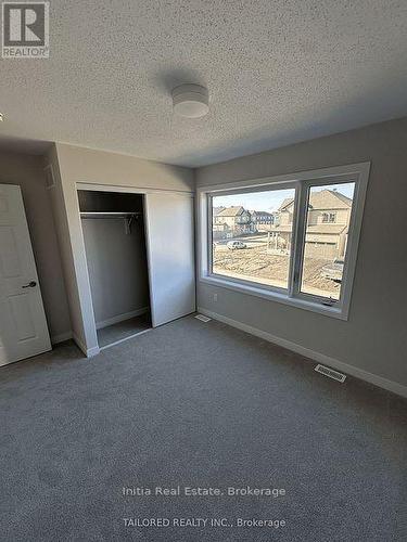 202 Gibbous Place, Ottawa, ON 