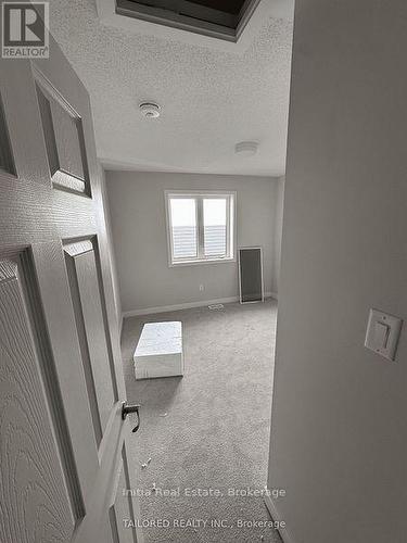 202 Gibbous Place, Ottawa, ON 