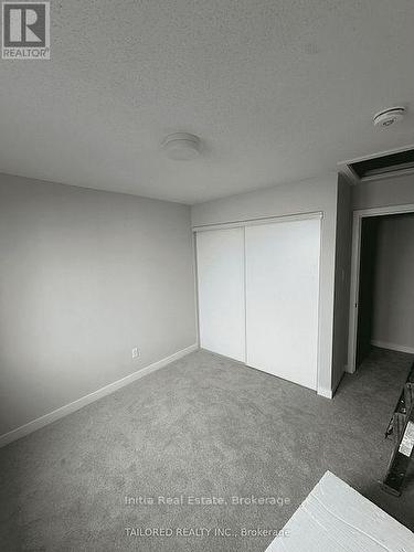 202 Gibbous Place, Ottawa, ON 