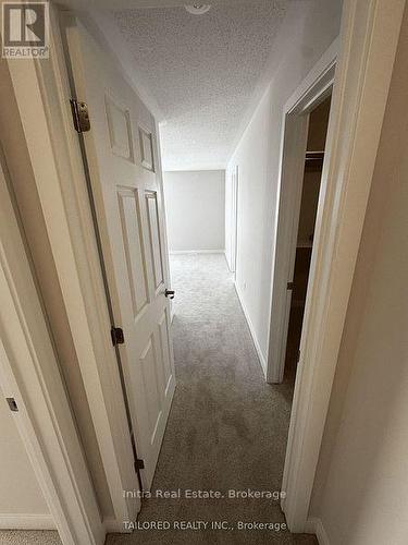 202 Gibbous Place, Ottawa, ON 