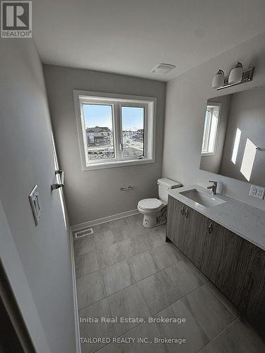 202 Gibbous Place, Ottawa, ON 