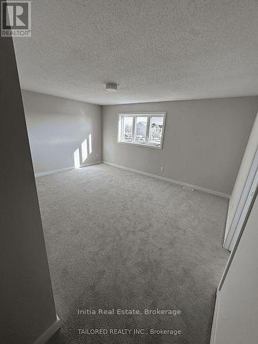 202 Gibbous Place, Ottawa, ON 