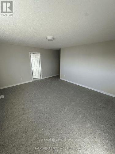 202 Gibbous Place, Ottawa, ON 