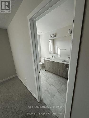 202 Gibbous Place, Ottawa, ON 