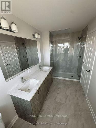202 Gibbous Place, Ottawa, ON 