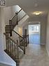 202 Gibbous Place, Ottawa, ON 