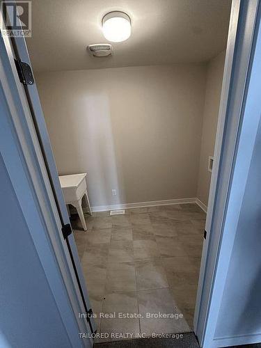 202 Gibbous Place, Ottawa, ON 