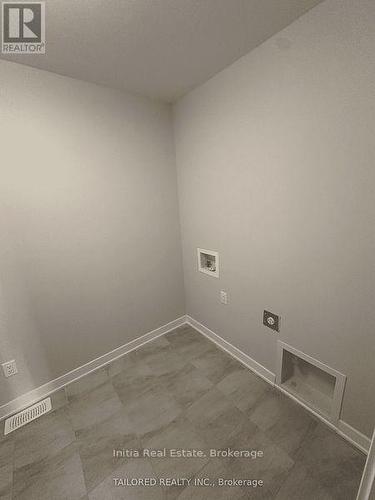 202 Gibbous Place, Ottawa, ON 
