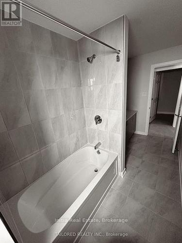 202 Gibbous Place, Ottawa, ON 