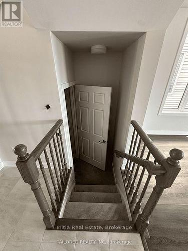 202 Gibbous Place, Ottawa, ON 