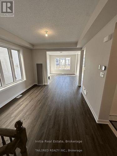 202 Gibbous Place, Ottawa, ON 