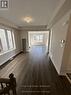 202 Gibbous Place, Ottawa, ON 