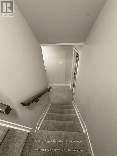 202 Gibbous Place, Ottawa, ON 