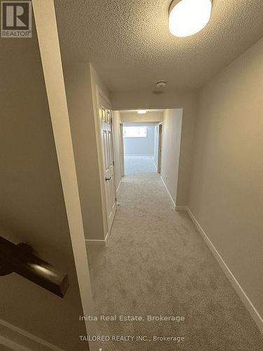 202 Gibbous Place, Ottawa, ON 