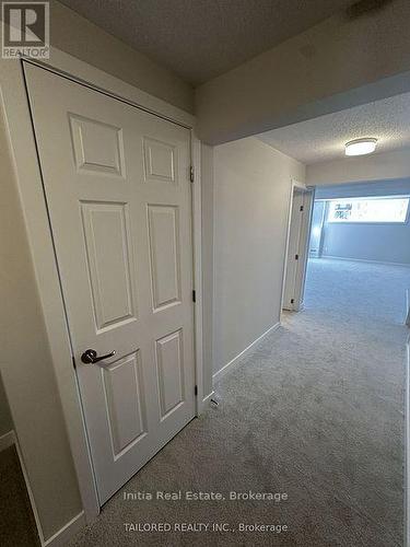 202 Gibbous Place, Ottawa, ON 