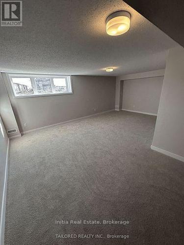 202 Gibbous Place, Ottawa, ON 